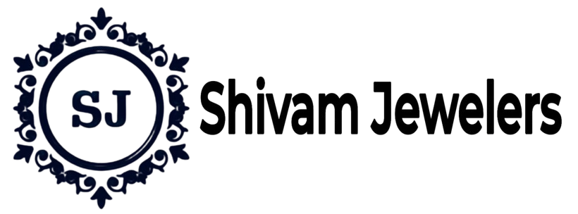 Shivam jewelers