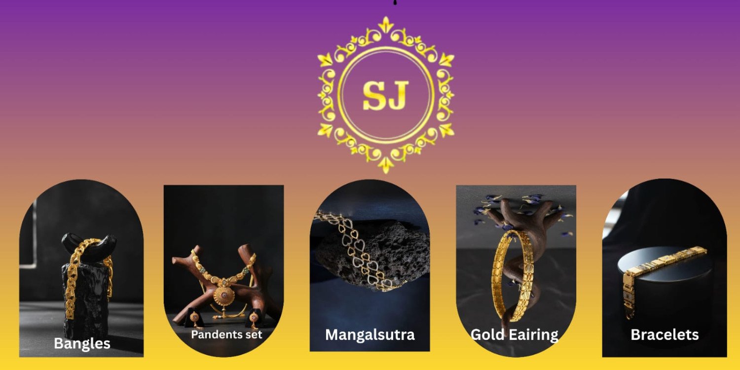 Shivam jewelers promo