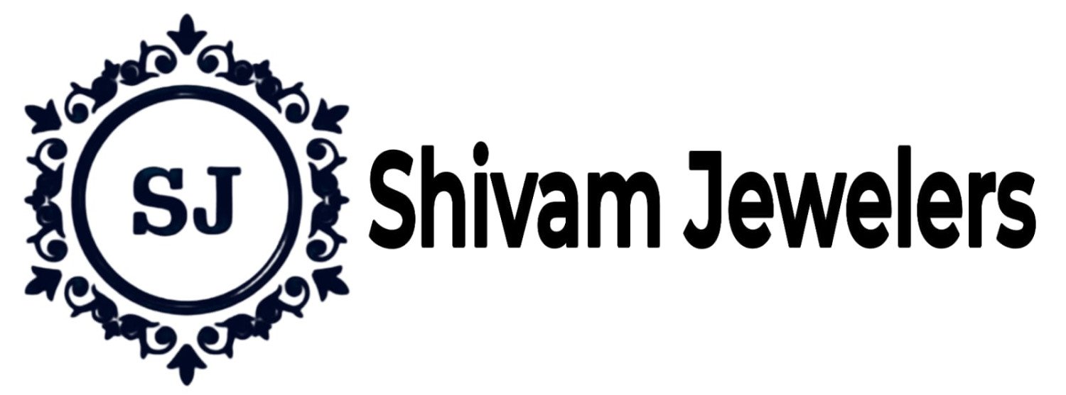 Shivam jewelers